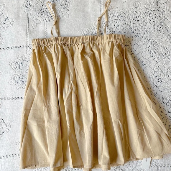 Commense Matching Set - Picture 2 of 7